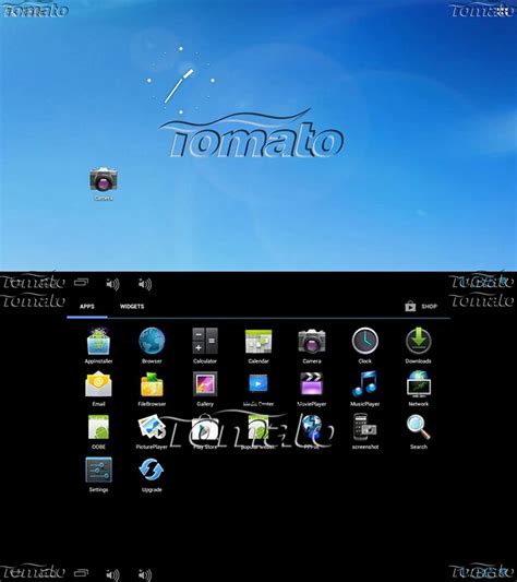 Image result for Android 4.0 TV Box