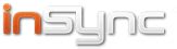 Image result for Insync Sign