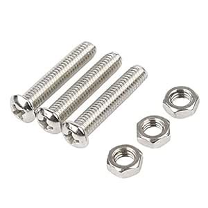 Lyla® 12V Motorbike Grid LED Rear Taillight Taillamp Brake Light for ...