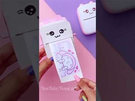 Image result for DIY Paper Printer Machine