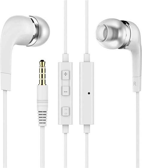 Earphones BT OPE for Lenovo Yoga Tab 13 Earphone Original Like Wired ...