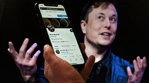 Most Twitter shareholders vote in favor of sale to Musk: Sources