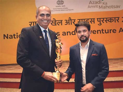 Sports education takes centre stage at IISM - The Economic Times