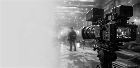 O.P. Jindal Global University | Jindal School of Psychology & Counselling