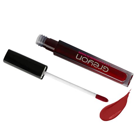 Greyon launches new cosmetics line following brand takeover