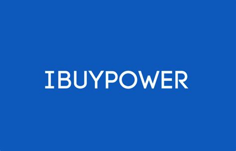Image result for Is iBUYPOWER Good