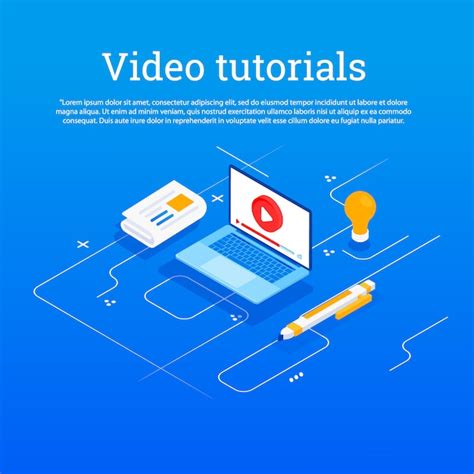 Image result for Software Tutorial Visuals