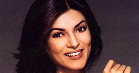 Sushmita Sen Biography, Wiki, Dob, Height, Weight, Sun Sign, Native ...