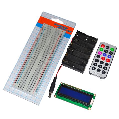 Image result for Microcontroller Developer Kit