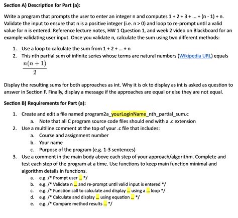 Image result for How to Do Code Course C Lesson 15 2