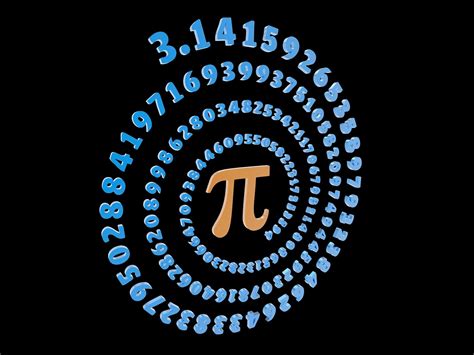 Image result for Pi Math 3.14