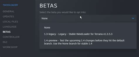 Image result for Sea Tmodloader Mod