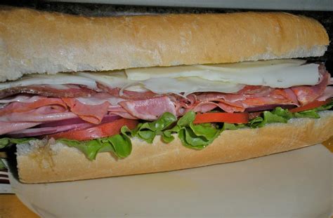 It is with great... - Obituaries In Vineland - New Jersey | Facebook