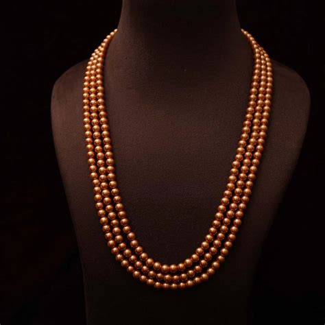 Rimli Boutique | Kundan Polki 925 Silver Designer Jewelry | Chennai