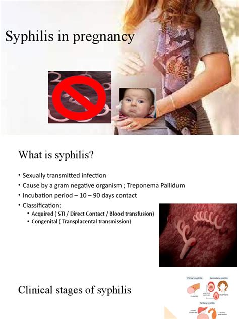 Image result for Syphilis Testing Algorithm Mayo