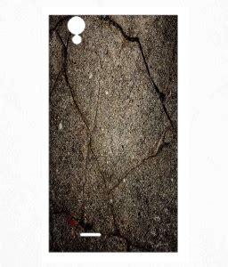 Snooky XOLO A600 Mobile Skin Price in India - Buy Snooky XOLO A600 ...