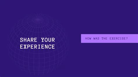 Image result for Basic Keyboarding