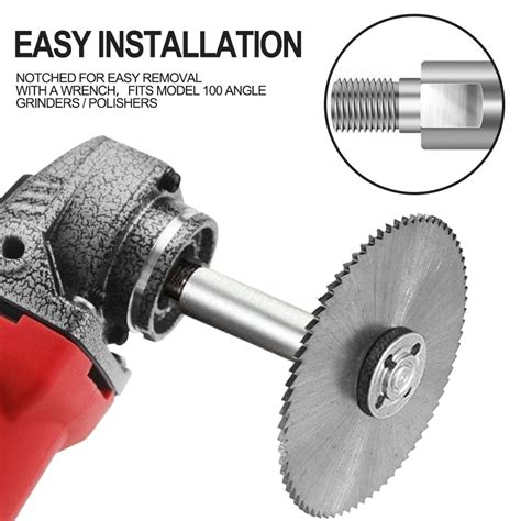 Image result for Thread Rod Extension