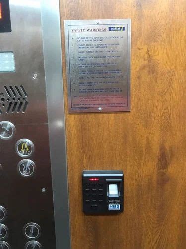 Access Control System - Hid Iclass 2k2 Clamshell Card 2080cmssv Service ...