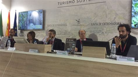 Presentation of the Global Geoparks Network and the new Book of the ...