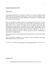 Programming Exercise 2 12 的图像结果