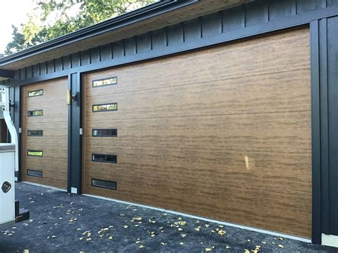 El Sol Garage Doors Inc at Genevieve Tarrant blog