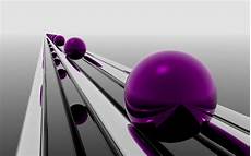 Abstract Balls Picture by Wallpapers Abstract Balls Wallpapers Abstract Balls Picture