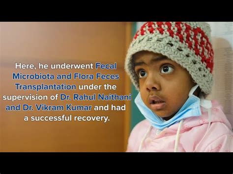 Best Bone Marrow Transplant (BMT) Hospital in India | Stem Cell ...