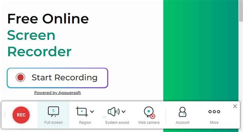 A Master Review for Acethinker Screen Recorder