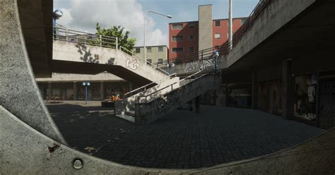 Image result for Mall Unity Background