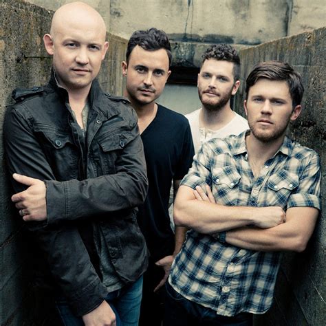 The Fray Wallpapers - Top Free The Fray Backgrounds - WallpaperAccess