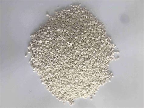 工业级高活性氧化钙 生石灰块石灰粉100目冶金炼钢水处理土地改良-阿里巴巴