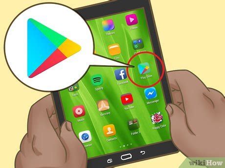 Image result for Connecting Tablet to Computer