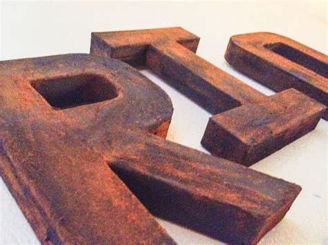 Image result for Fake Rust