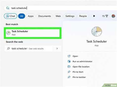 Image result for How Do You Run a File