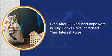 Property Legal Services in Pune - Legal Assure