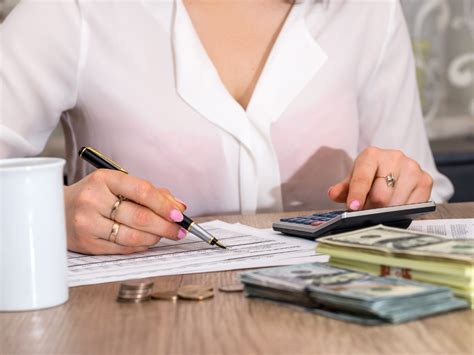 Form 8863 的图像结果