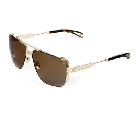 Buy Maybach Sunglasses THE DAWN I CHG/B-AA-Z34 64 | GEM OPTICIANS – GEM ...