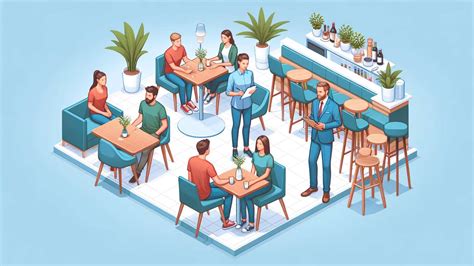 Image result for Kitchen Table Interview