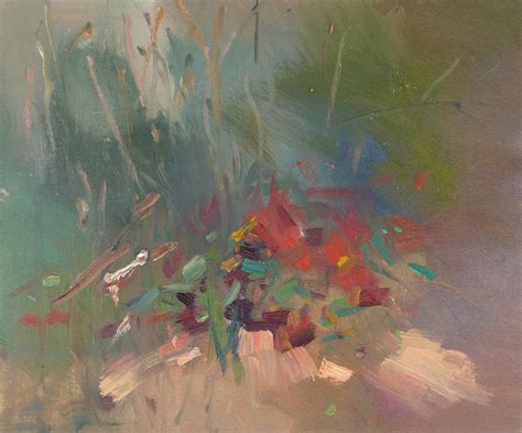 Image result for Create Color Map