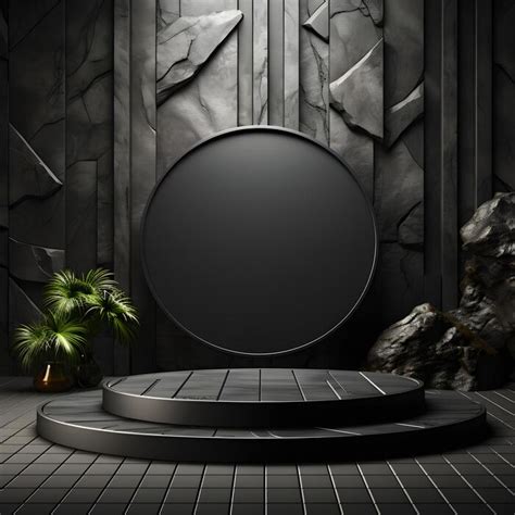 Image result for Digital Hub Backdrop