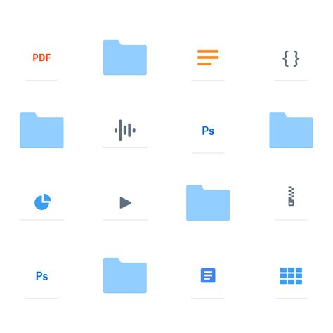 Dropbox Features 的图像结果
