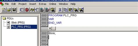 Wago PLC Programming 的图像结果