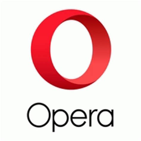Face Changing Opera GIF 的图像结果