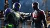 Marvel's Spider-Man: Miles Morales for PC | PlayStation (India)
