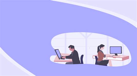 Computer Service Background 的图像结果