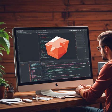 Resolving PHP Parse and Syntax Errors | by Rick Wayne | Medium