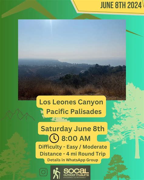 SoCal Outdoor Muslims (@socaloutdoormuslims) • Instagram photos and videos