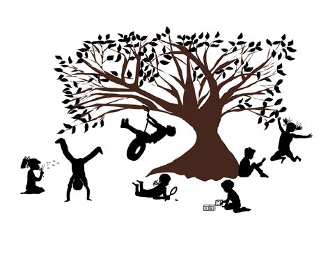 How And When Does Childhood End? | Betterhelp