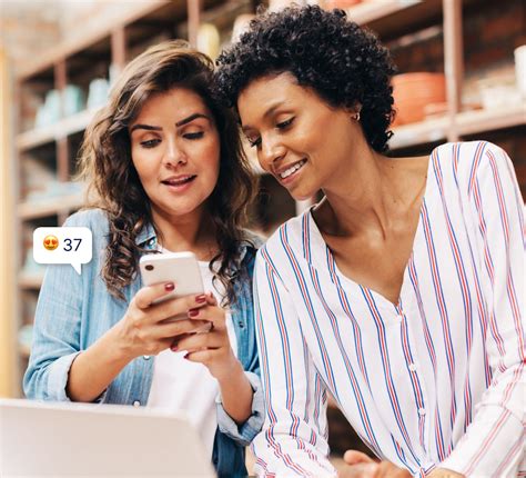 Image result for Connecteam Tutorial